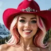 gerador de imagens pornô com IA