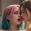 AI porn pic generator