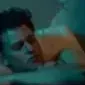 AI porn pic generator