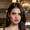 AI porn pic generator