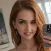 Generator obrazów pornograficznych z wykorzystaniem sztucznej inteligencji