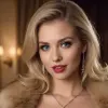 генератор порно-изображений на ИИ