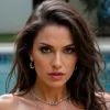 AI porn pic generator