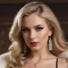 генератор порно-изображений на ИИ