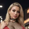 generador de imágenes porno con IA