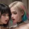 AI porn pic generator