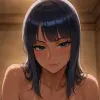 AIポルノ画像ジェネレーター