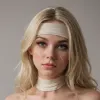 генератор порно-изображений на ИИ