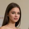 AI porn pic generator