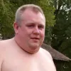 yapay zekâ porno foto üretici