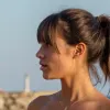 генератор порно-изображений на ИИ