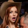gerador de fotos pornô com IA