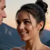 AI porn pic generator