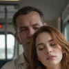 AI porn pic generator
