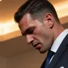 генератор порно-изображений на ИИ