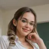 مولد الصور الإباحية بالذكاء الاصطناعي