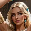 gerador de imagens pornô com IA