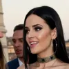مولد الصور الإباحية بالذكاء الاصطناعي