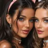 generatore di foto porno IA