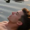 yapay zekâ porno foto üretici