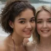 AI porn pic generator