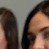 AI porn pic generator
