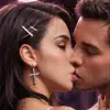 generatore di foto porno IA