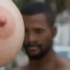 générateur de photos porno IA