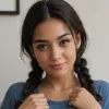 gerador de imagens pornô com IA