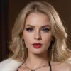 مولد الصور الإباحية بالذكاء الاصطناعي