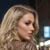 Generator obrazów pornograficznych z wykorzystaniem sztucznej inteligencji