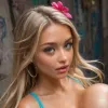 générateur de photos porno IA