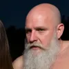 AI porn pic generator