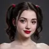 AI porn pic generator