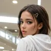 مولد الصور الإباحية بالذكاء الاصطناعي