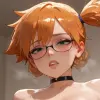 gerador de imagens pornô com IA