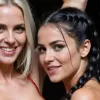 AIポルノ写真ジェネレーター