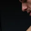 générateur de photos porno IA