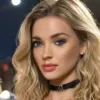 generatore di foto porno IA