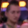 AI porn pic generator