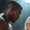 AI porn pic generator