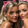 gerador de imagens pornô com IA