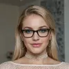 Generator obrazów pornograficznych z wykorzystaniem sztucznej inteligencji