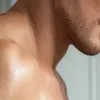 مولد الصور الإباحية بالذكاء الاصطناعي