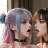 AI porn pic generator