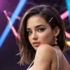generatore di foto porno IA