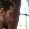 AI porn pic generator