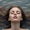 Generator obrazów pornograficznych z wykorzystaniem sztucznej inteligencji