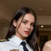 AI porn pic generator