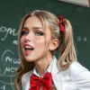 generatore di foto porno IA